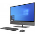 HP Envy 32-a1002ng 80 cm (31,5") 3840 x 2160 procesadores Intel® CoreTM i7 de 10. Generación 32 GB DDR4-SDRAM 3000 GB HDD + SSD NVIDIA® GeForce RTXTM 2080 Wi-Fi 6 Negro All-in-One PC Windows 10 Home HP Envy 32-a1002ng 80 cm (31,5") 3840 x 2160 procesadores Intel® CoreTM i7 de 10. Generación 32 GB DDR4-SDRAM 3000 GB HDD + SSD NVIDIA® GeForce RTXTM 2080 Wi-Fi 6 Negro All-in-One PC Windows 10 Home