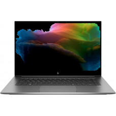 HP ZBook Create G7-39,6 cm 15,6- Core i9 10885H - Silber HP ZBook Create G7-39,6 cm 15,6- Core i9 10885H - Silber