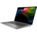 HP ZBook Create G7-39,6 cm 15,6- Core i9 10885H - Silber HP ZBook Create G7-39,6 cm 15,6- Core i9 10885H - Silber