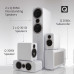 Home Cinema 3050i Q Acoustics 3000i - 5.1 