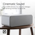 Home Cinema 3050i Q Acoustics 3000i - 5.1 