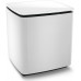 Home Cinema Bose Lifestyle SoundTouch 650 Wi-Fi y Bluetooth   