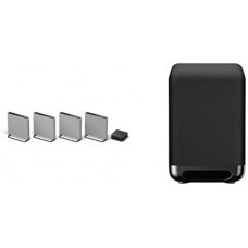 Home cinema Sony BRAVIA con Subwoofer Premium SA-SW5 Home cinema Sony BRAVIA con Subwoofer Premium SA-SW5