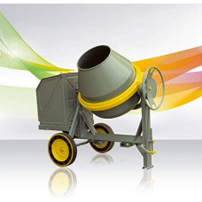 Hormigonera Umacon Modelo U-250 Motor Gasolina HONDA GX 160 SX Hormigonera Umacon Modelo U-250 Motor Gasolina HONDA GX 160 SX