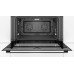 Horno multifunción Bosch Serie 6 VBD5780S0 pirolítico [Clase de eficiencia energética A+]