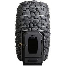 Huum Hive Wood 13 - Estufa de leña para sauna Huum Hive Wood 13 - Estufa de leña para sauna