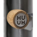 Huum Hive Wood 13 - Estufa de leña para sauna 