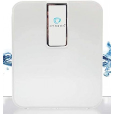Hydros Equipo de ultrafiltración de Agua y generador de hidrógeno UF H2 R2 