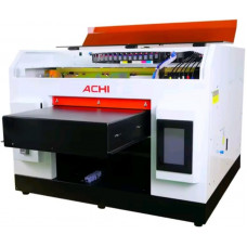 Impresora UV A3 R1390 Impresora UV A3 R1390