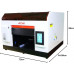 Impresora UV A3 R1390 Impresora UV A3 R1390