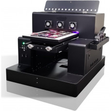 Impresora UV A4 Impresora UV A4