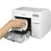 Impresora de Etiquetas Epson tm-c3500 Impresora de Etiquetas Epson tm-c3500