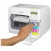 Impresora de Etiquetas Epson tm-c3500 Impresora de Etiquetas Epson tm-c3500