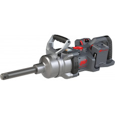 Ingersoll Rand W9691, LLAVE DE IMPACTO DE 1 DE 20 V, eje largo 