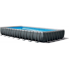 Intex 26374GN Piscina Multicolor Intex 26374GN Piscina Multicolor