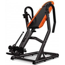 Invertida máquina for Trabajo Pesado Invertida Tabla Invertida de la máquina Inicio Camilla Al revés máquina Boca Abajo Yoga Equipo de la Aptitud del Ejercicio Inversion Invertida máquina for Trabajo Pesado Invertida Tabla Invertida de la máquina Inicio Camilla Al revés máquina Boca Abajo Yoga Equipo de la Aptitud del Ejercicio Inversion