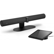 Jabra Panacast 50 Videobar System ZR Jabra Panacast 50 Videobar System ZR