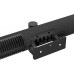 Jabra Panacast 50 Videobar System ZR  