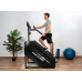  KEIZAN STAIRMASTER® Escalera Fitness (Nuevo Modelo 2022) - Negro - Diseño Profesional, Ejercicio Completo – Materiales Resistentes y duraderos – Panel de Control 