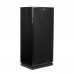 KLIPSCH Forte III American Black ASH - Altavoces de suelo