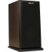 Klipsch RP-150M - Altavoces de estantería de Nogal 