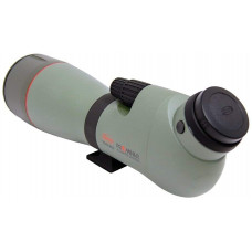 Kowa TSN-883 - Telescopio terrestre acodado con Objetivo de 88 mm   