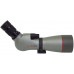 Kowa TSN-883 - Telescopio terrestre acodado con Objetivo de 88 mm Kowa TSN-883 - Telescopio terrestre acodado con Objetivo de 88 mm