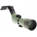 Kowa TSN-883 - Telescopio terrestre acodado con Objetivo de 88 mm Kowa TSN-883 - Telescopio terrestre acodado con Objetivo de 88 mm
