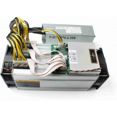 LCZC Máquina minera criptográfica Antminer S9 S9I S9J S9K Bitmain Antminer de Bitcoin 44x22x25cm Metal LCZC Máquina minera criptográfica Antminer S9 S9I S9J S9K Bitmain Antminer de Bitcoin 44x22x25cm Metal