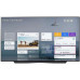 LG OLED55CX6LA TELEVISOR 4K [Clase de eficiencia energética G]
