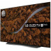 LG OLED55CX6LA TELEVISOR 4K [Clase de eficiencia energética G]