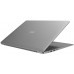LG gram 17Z90N-V.AA77G - 43,18 cm (17") - Core i7 1065G7 - 16 GB RAM - 1 TB SSD LG gram 17Z90N-V.AA77G - 43,18 cm (17") - Core i7 1065G7 - 16 GB RAM - 1 TB SSD