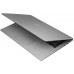 LG gram 17Z90N-V.AA77G - 43,18 cm (17") - Core i7 1065G7 - 16 GB RAM - 1 TB SSD LG gram 17Z90N-V.AA77G - 43,18 cm (17") - Core i7 1065G7 - 16 GB RAM - 1 TB SSD