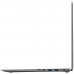 LG gram 17Z90N-V.AA77G - 43,18 cm (17") - Core i7 1065G7 - 16 GB RAM - 1 TB SSD LG gram 17Z90N-V.AA77G - 43,18 cm (17") - Core i7 1065G7 - 16 GB RAM - 1 TB SSD