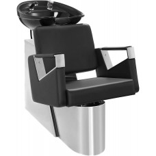 Lavacabezas de peluquería Lavacabezas de peluquería