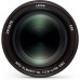 Leica APO-Vario Elmarit SL - Objetivo híbrido 90-280 mm, f 2,8-4  