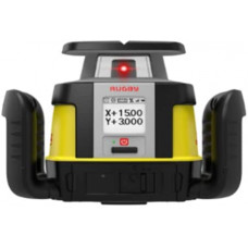 Leica Geosystems HYG-8714418013874 AR6012283, Negro   