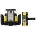 Leica Geosystems HYG-8714418013874 AR6012283, Negro   