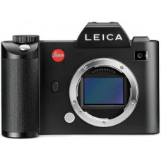 Leica SL - Cámara Digital 