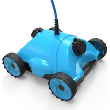 Limpiador automático de Piscinas Limpiador automático de Piscinas