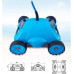 Limpiador automático de Piscinas 