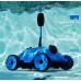 Limpiador automático de Piscinas 