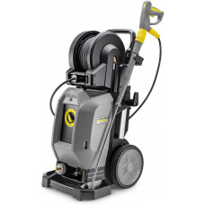 Limpiador de alta presion Karcher HD 9 20-4 sx 