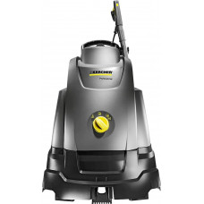 Limpiadora de alta presión Kärcher HDS 5 15 UX Limpiadora de alta presión Kärcher HDS 5 15 UX