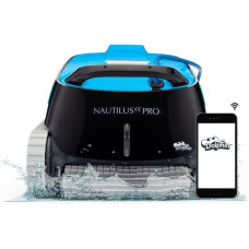Limpiafondos DOLPHIN Swimming Pool Robotic Cleaner Limpiafondos DOLPHIN Swimming Pool Robotic Cleaner