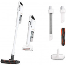 Lpiotyuxcq Cecotec Aspirador Aspirador de Mano para la Base - 2 en 1 MOP y vacío - 25000pa de Potencia de succión Lpiotyuxcq Cecotec Aspirador Aspirador de Mano para la Base - 2 en 1 MOP y vacío - 25000pa de Potencia de succión