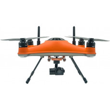 MERTNK Dron de Larga duración con batería MERTNK Dron de Larga duración con batería