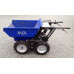 MINIDUMPER MAX TRUCK MINIDUMPER MAX TRUCK
