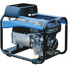 MOTOSOLDADORA MOTOSOLDADORA