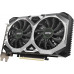 MSI Gaming GeForce RTX 2060 Super 8GB GDRR6 256-Bit HDMI-DP G-Sync Turing Architecture Overclocked Tarjeta gráfica 
